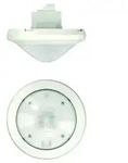Theben Pr&auml;senzmelder S360 KNX UP WH