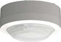 Theben Bewegungsmelder (PIR) PIRA T8 AP 1030203