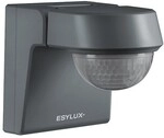 ESYLUX Bewegungsmelder DEFENSOR #EM10025402