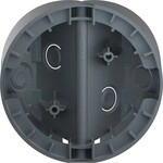 Busch-Jaeger Eckadapter Anthrazit 6851/EA-135 2CKA006800A3089