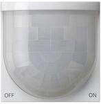 Gira KNX-Bewegungsmelder 204127