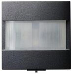 Gira KNX-Bewegungsmelder 204028