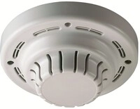 Busch-Jaeger TD-C1.1 Gasmelder mit TD-C1.1 2CDG220023R0011