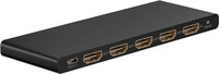 Goobay HDMI-Splitter 58483