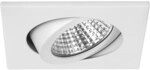 Brumberg Leuchten LED-Deckenspot ws 12262073