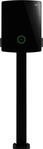 ABL GmbH E-Mobility Stele POLE Slim 100000191