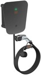 OBO Bettermann Wallbox WB AC BL KS 6570022