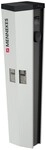 Mennekes E-Mobil. Ladestation AMEDIO 140612422