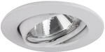 Brumberg Leuchten Einbaustrahler 00216907