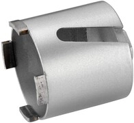 Cimco Werkzeuge Diamantbohrkrone 208774