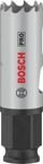 Bosch Lochs&auml;ge PRO Multi Material PC Plus D.20mm Schnitt-T.44mm