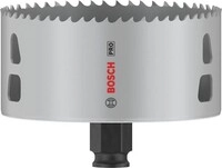 Bosch Lochs&auml;ge PRO Multi Material PC Plus D.102mm Bosch Power Tools 2608594410