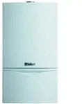 Vaillant Wandheizger&auml;t Kamin VCW 194 LL-Gas