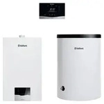 Vaillant Paket 1.764/3 ecoTEC plus 8000014452
