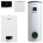 Vaillant Paket 1.729/3 ecoTEC plus 8000016500