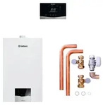 Vaillant Paket 1.735/3 ecoTEC plus 8000016516