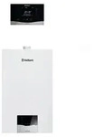 Vaillant Paket 1.739/3 ecoTEC plus 8000016532