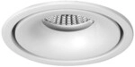 Brumberg Leuchten LED-Einbauleuchte 12407073