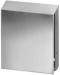Maico Au&szlig;enabdeckung PP 45 AE 0093.0177