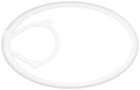 50 Stk. Fischer Deutschl. Mauernutclip FWSC 30 - 55 545792