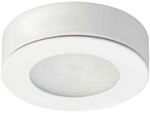 Brumberg Leuchten LED-Auf/Einbaustrahler aws 12078073