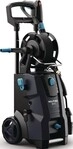 Nilfisk Hochdruckreiniger MC 1C-125/500 XT 500 l/h z.Profesional 125bar