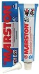 Marston Universaldichtmasse rot 85g Tube MMD.T80