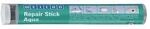 12 Stk. Weicon Repair Stick Aqua wei&szlig; 115g Stick 10531115 / 10006608