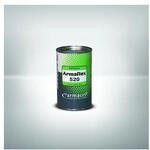 Armacell AS Kleber 520 Armaflex Doseninhalt 250 ml (Pinseldose) E ADH520/0,25E