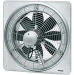 Maico Ventilator EZQ 40/6 B 0083.0110