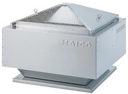 Maico Radial-Dachventilator MDR 31 EC 0087.0026