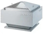 Maico Radial-Dachventilator MDR 45 EC 0087.0030