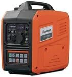 Unicraft Inverter-Stromerzeuger PG-I 21 SR-S 1,8 kW Benzin 6707121