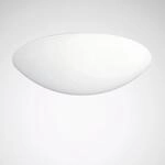 Trilux Ersatzwanne 372281 2869300