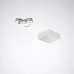 Trilux Deckenanschlussdose ZAE 01 4691700