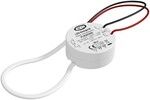 EVN Lichttechnik LED-Netzger&auml;t PLR207009