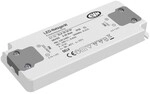 EVN Lichttechnik LED-Netzger&auml;t SLK202420