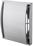 Helios Ventilatoren Fassadenblende KWL 45-160 FB-E 09321