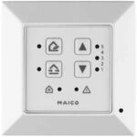 Maico Raumluftsteuerung RLS 45 K