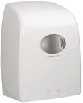 Aquarius Rollenhandtuchspender 6959 H430xB326xT240ca.mm