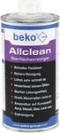 Beko Allclean 2661200500