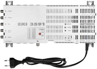 Kathrein Einkabel Multischalter EXI 3591