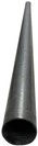Televes Antennenmast MAST482000 301012