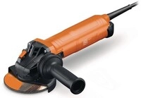 Fein Winkelschleifer CG 17-125 125mm 1700 W 11500min-&sup1; 72229060230