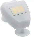 Eltako Wetterdaten-Multisensor WMS 20000085