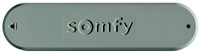 Somfy Windsensor 9014400