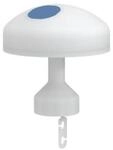 Busch-Jaeger Wettersensor WES/A4.1.1 2CDG120091R0011