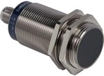Telemechanique Sensors N&auml;herungsschalter XS630B1PAM12
