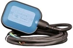 Doepke Schwimmschalter Champ 1 GS-L 03 m 09921001