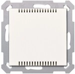 MDT technologies Raumtemperatursensor SCN-TS1UP.G1